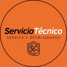 Servicio Tecnico