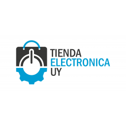 Tienda Electronica Uy