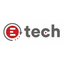 Etech