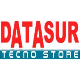 Datasur Tecno Store