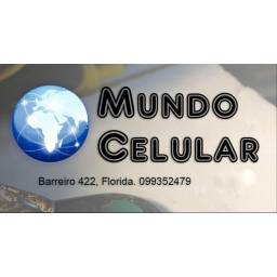 Mundo Celular