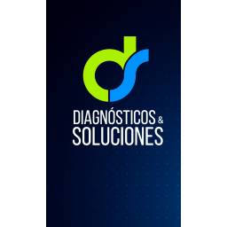Diagnosticos & Soluciones