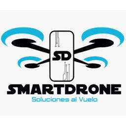 Smartdrone