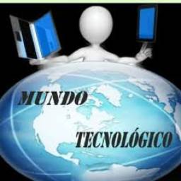 Mundo Tecnologico