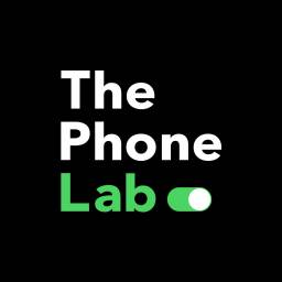 The Phone Lab