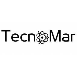 Tecnomar