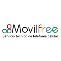 Movilfree Santa Luca