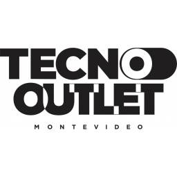 TECNO OUTLET (MONTEVIDEO)