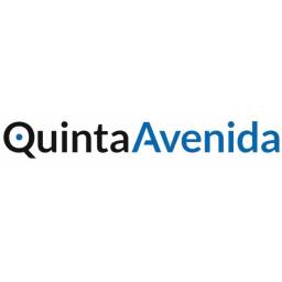 Quinta Avenida (paso de los toros) 