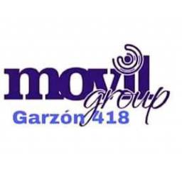 Movil Group ( Artigas )