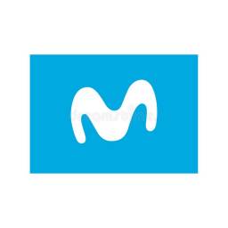 MOVISTAR (RIVERA) TRANS SRL