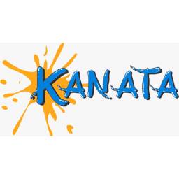 KANATA