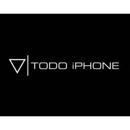 TODO IPHONE