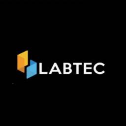 MOVISTAR (LABOTEC)