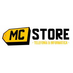 MC STORE
