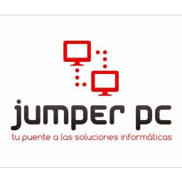 Jumper PC Rosario Olivera