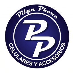 Pilyn Phone (Diego Rodriguez Paysandu)