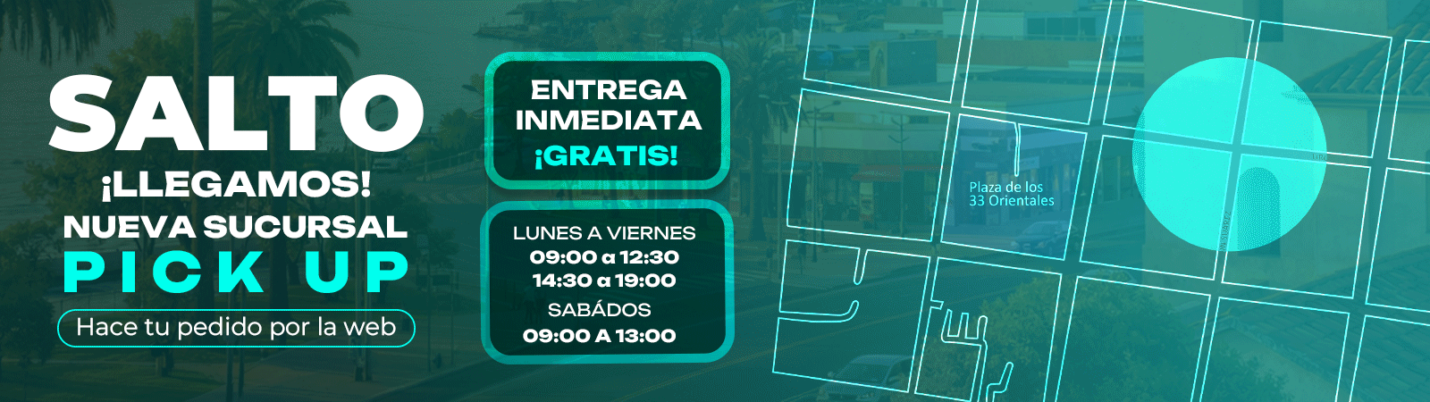 MANCRU