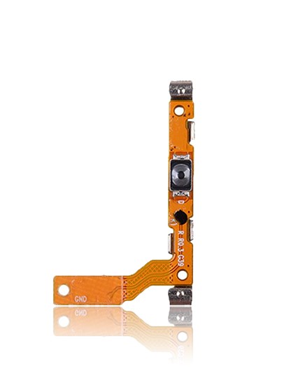 Flex Samsung G610/J7 Prime ON/Off