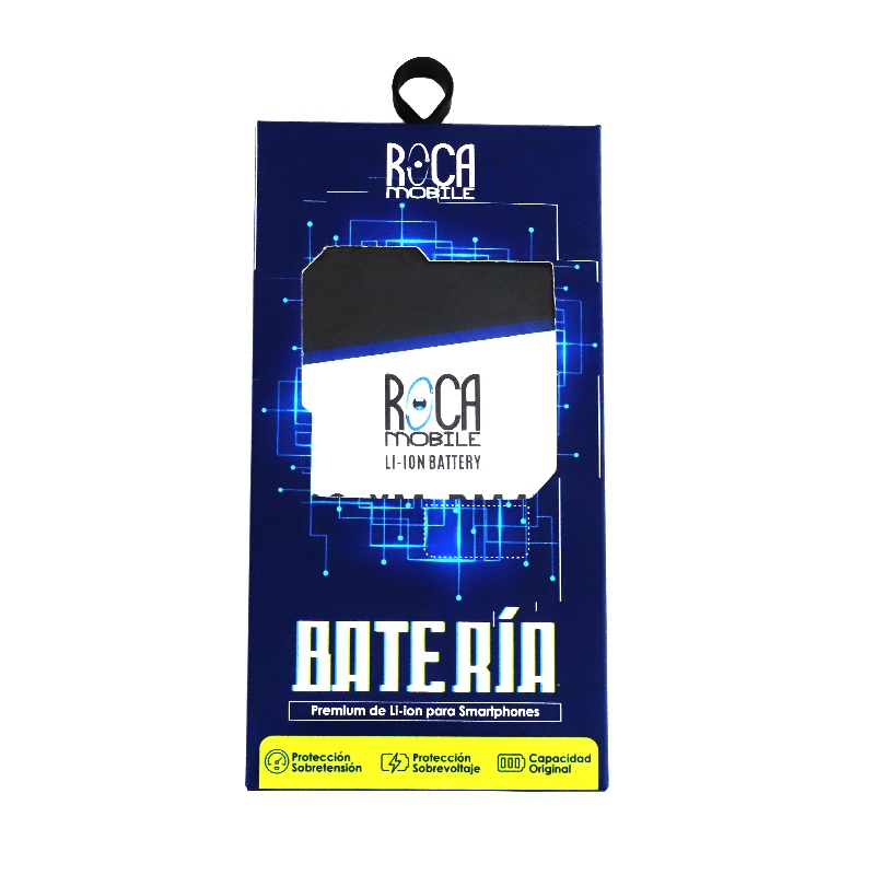 Batteria BM4W Per Xiaomi Mi 10T Lite 5G | 4720 MAh | Kit Di Ricambio Con Strumenti Inclusi