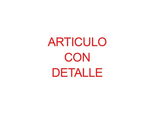 AS - Display Xiaomi Redmi Note 11 4G Global (2201117TG) Comp. Negro (TFT)