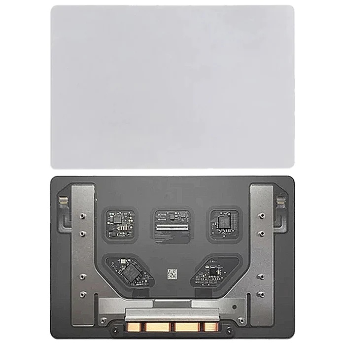 Trackpad Ricambio 821-1610-A Trackpad Nuovo Per MacBook Pro Retina