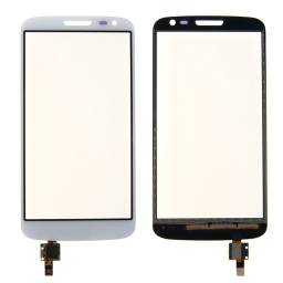 Touch Screen LG D620/D625/G2 Mini Blanco Generico