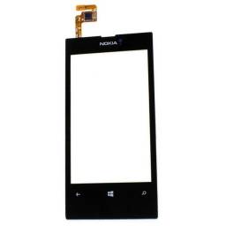 Touch Screen Nokia 521 Lumia Generico