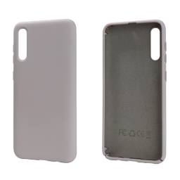 2in1 NSC Apple iPhone Xs Max - Gris