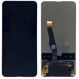 Display Huawei Y9 2019 Prime (STK-LX3)  Honor 9X (STK-LX1)  Honor 9X Pro (HLK-L42) Comp. Negro