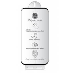 Protector Nano Pet Samsung N970/Note 10