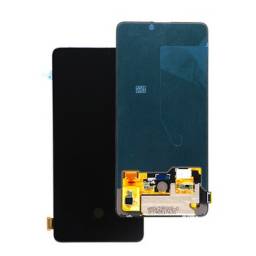 Display Xiaomi Mi 9T9T Pro Comp. Negro (OLED) (M1903F10G  M1903F11G) Genrico
