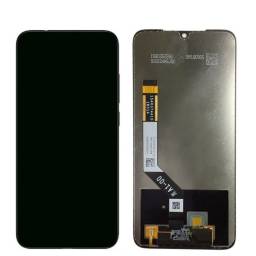 Display Xiaomi Redmi Note 7 Comp. Negro (M1901F7E)