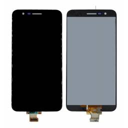 Display LG X410/K11 Plus Comp. Negro Generico