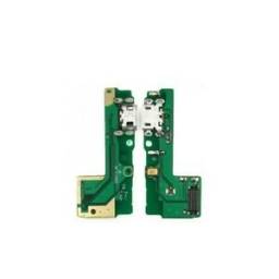 Flex Xiaomi Redmi 5 5.0" Conector de Carga