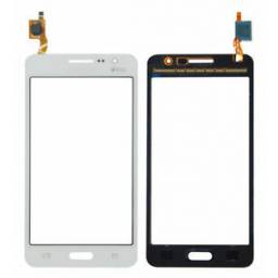 Touch Screen Samsung G531/G531H Blanco Generico