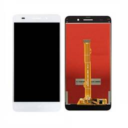 Display Huawei Y6 IIY6-2 Comp. Blanco (CAM-L03)