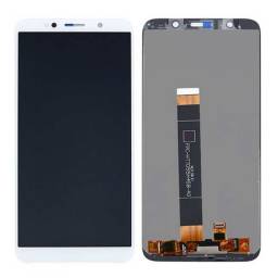 Display Huawei Y5 2018 Comp. Blanco GenericoHonor 7s (DRA-LX3)