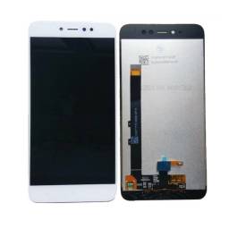 Display Xiaomi Redmi Note 5A Prime Comp. Blanco (MDG6S)