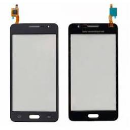 Touch Screen Samsung G530/G530H Negro Generico