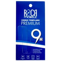 Vidrio Templado Samsung A115/A11/M11