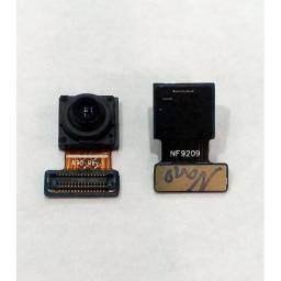 Flex Samsung A705A70 Camara Secundaria