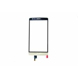 Touch Screen LG D722/G3 Mini Dorado Generico