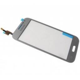 Touch Screen Samsung G360 Gris Oscuro Generico