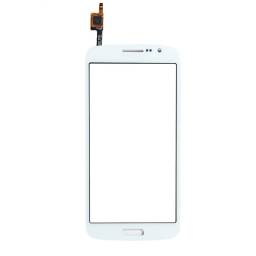 Touch Screen Samsung G7105/G7102/G7108 Blanco Generico