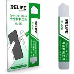 Esptula metlica (RL-050)
