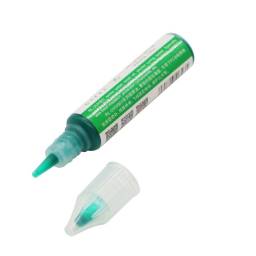 RL-901G - Mscara UVH Verde Relife