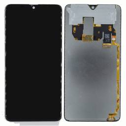 Display Huawei Mate 20 Comp. Negro (HMA-L09) (OLED)
