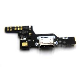 Flex Huawei P9 Conector de Carga Generico