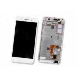 Display Huawei P8 Lite Smart Comp. c/Marco Blanco/Enjoy 5s (GR3 / TAG-L21)